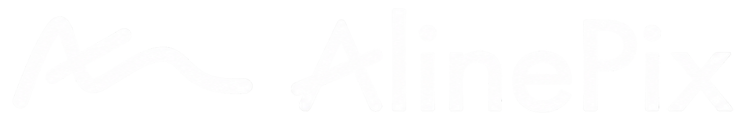 AlinePix